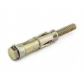 Sleeve Anchor 1" Depth 8x38mm Sleeve Anchor 1" Depth 8x38mm